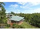 151 Glenhaven Road, Glenhaven NSW 2156
