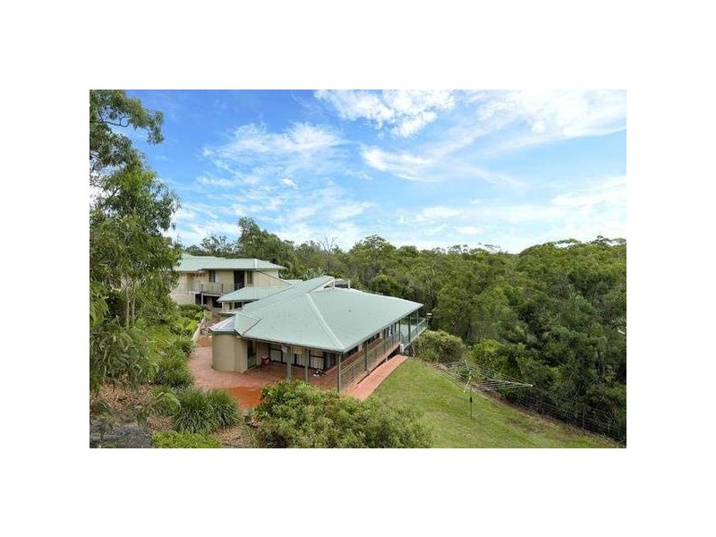 151 Glenhaven Road, Glenhaven NSW 2156