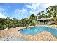 151 Glenhaven Road, Glenhaven NSW 2156