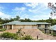 151 Glenhaven Road, Glenhaven NSW 2156