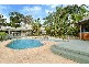 151 Glenhaven Road, Glenhaven NSW 2156