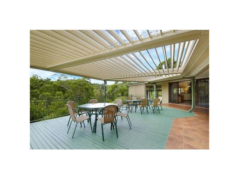 151 Glenhaven Road, Glenhaven NSW 2156