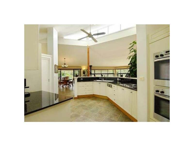 151 Glenhaven Road, Glenhaven NSW 2156