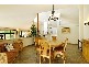 151 Glenhaven Road, Glenhaven NSW 2156
