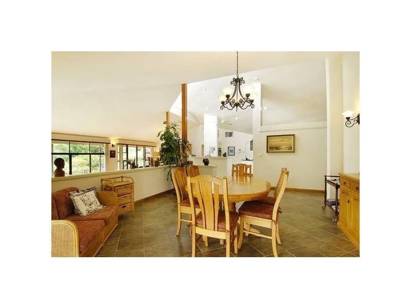 151 Glenhaven Road, Glenhaven NSW 2156
