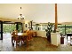 151 Glenhaven Road, Glenhaven NSW 2156