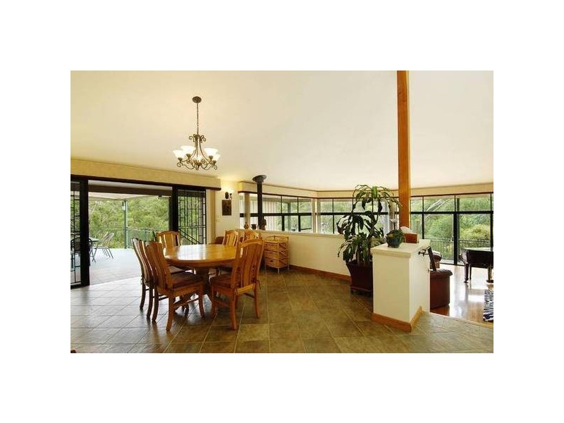151 Glenhaven Road, Glenhaven NSW 2156