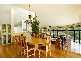 151 Glenhaven Road, Glenhaven NSW 2156
