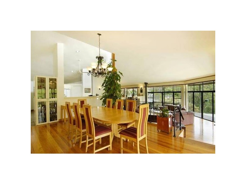151 Glenhaven Road, Glenhaven NSW 2156