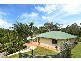 151 Glenhaven Road, Glenhaven NSW 2156