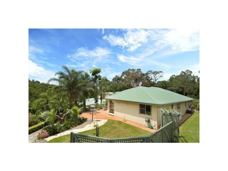 151 Glenhaven Road, Glenhaven NSW 2156