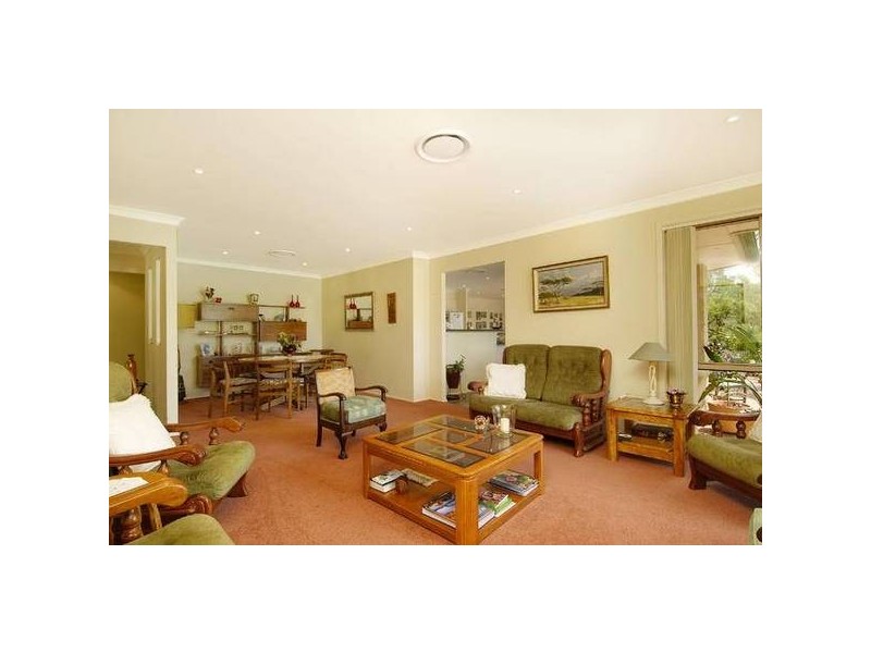 151 Glenhaven Road, Glenhaven NSW 2156