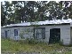 Glenorie NSW 2157