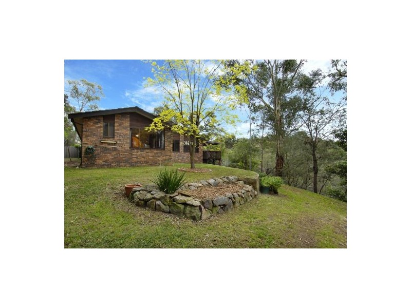 Castle Hill NSW 2154