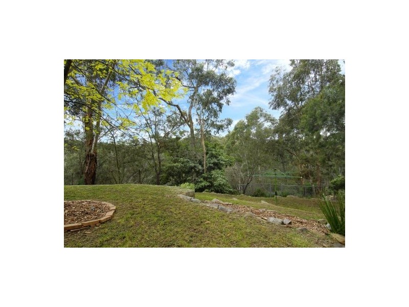 Castle Hill NSW 2154