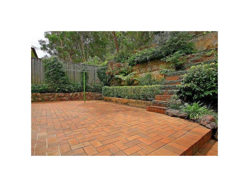 Cherrybrook NSW 2126