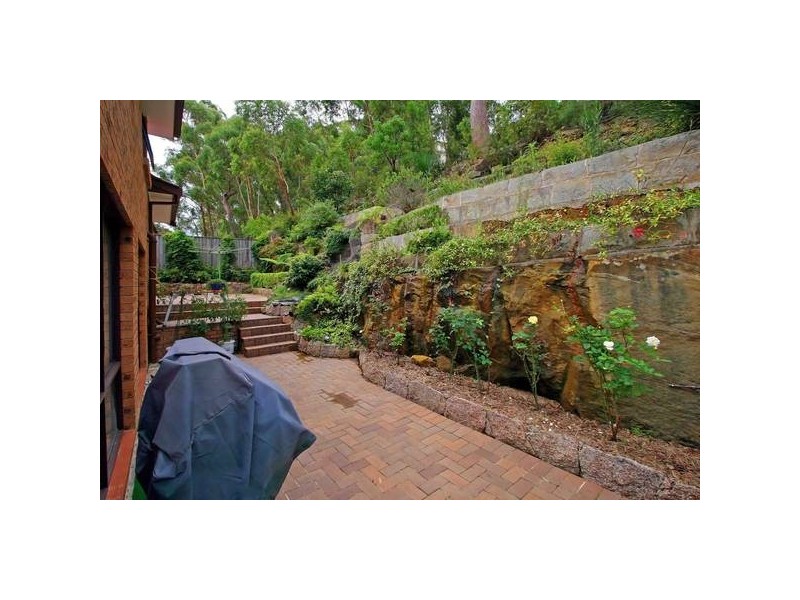 Cherrybrook NSW 2126