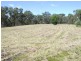 South Maroota NSW 2756