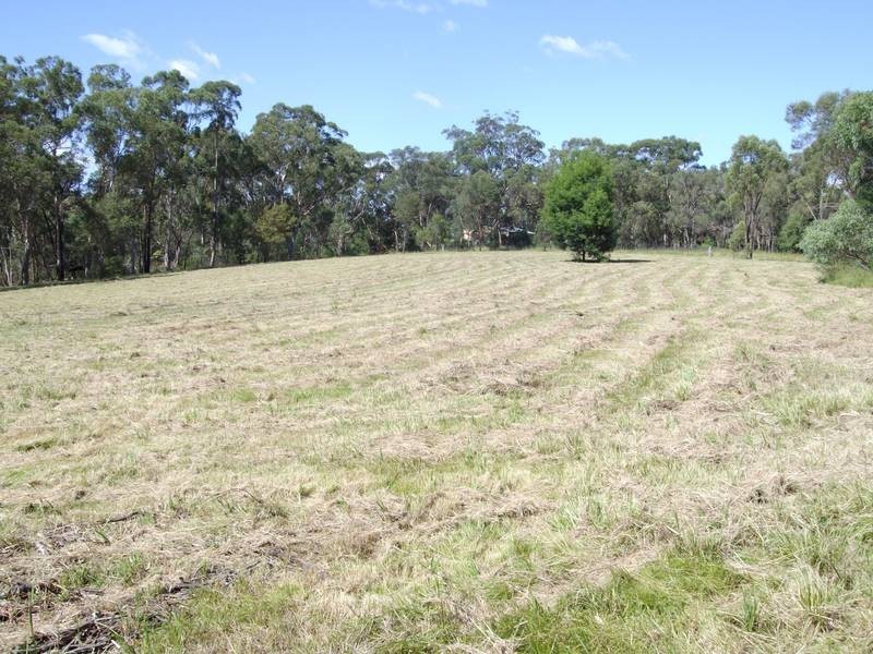 South Maroota NSW 2756