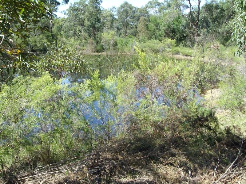 South Maroota NSW 2756