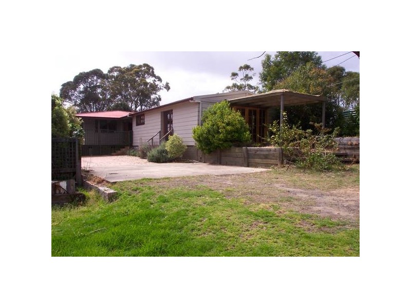 Glenorie NSW 2157