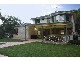 Annangrove NSW 2156