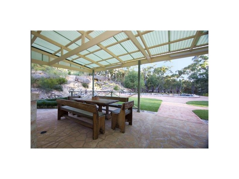 Annangrove NSW 2156