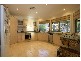 Annangrove NSW 2156