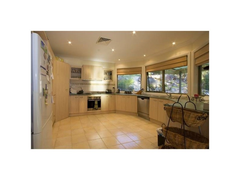 Annangrove NSW 2156