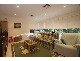 Annangrove NSW 2156