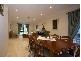 Annangrove NSW 2156