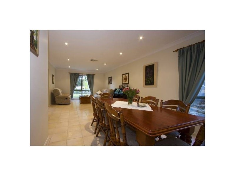 Annangrove NSW 2156