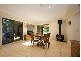 Annangrove NSW 2156