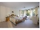 Annangrove NSW 2156