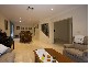 Annangrove NSW 2156