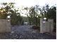 Annangrove NSW 2156