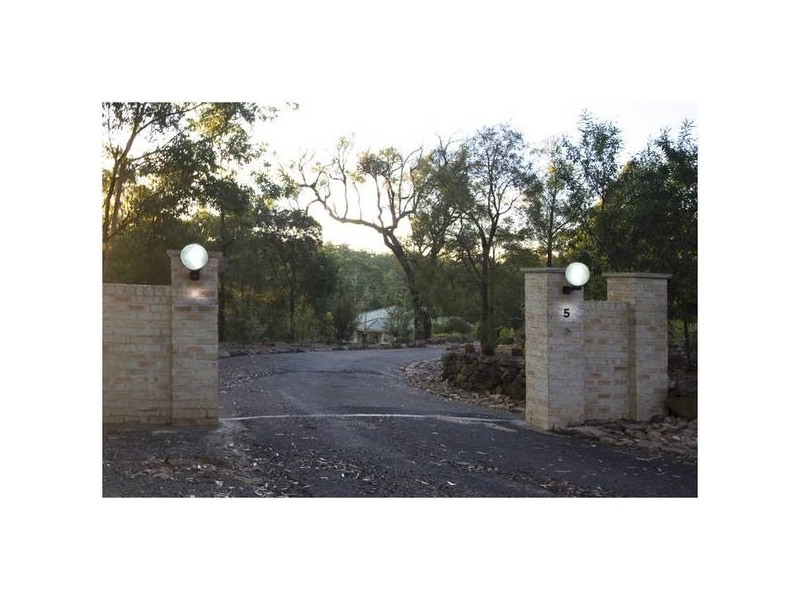 Annangrove NSW 2156
