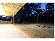 Annangrove NSW 2156