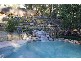 Annangrove NSW 2156