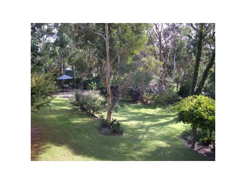 63 Shoplands Road, Annangrove NSW 2156