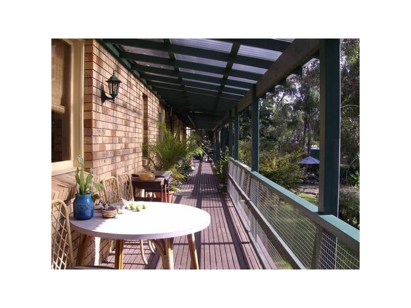 63 Shoplands Road, Annangrove NSW 2156