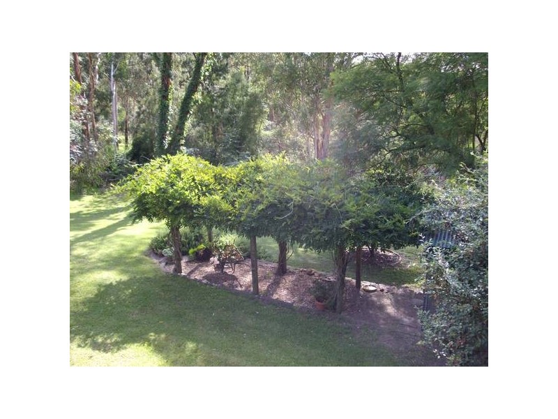 63 Shoplands Road, Annangrove NSW 2156