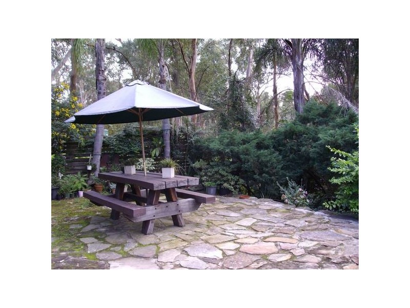 63 Shoplands Road, Annangrove NSW 2156