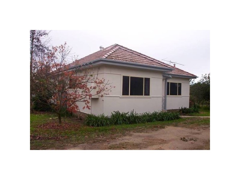 Glenorie NSW 2157
