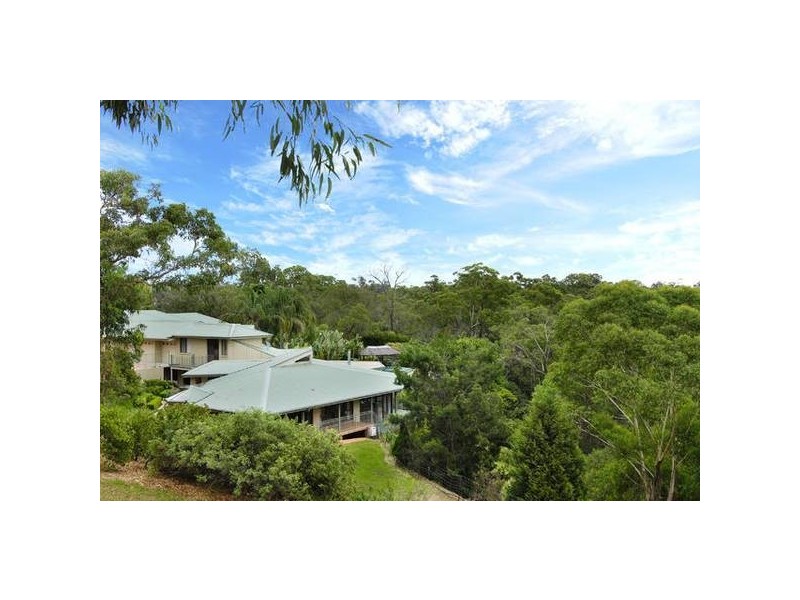 151 Glenhaven Road, Glenhaven NSW 2156