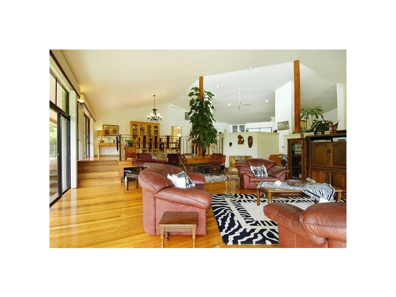 151 Glenhaven Road, Glenhaven NSW 2156