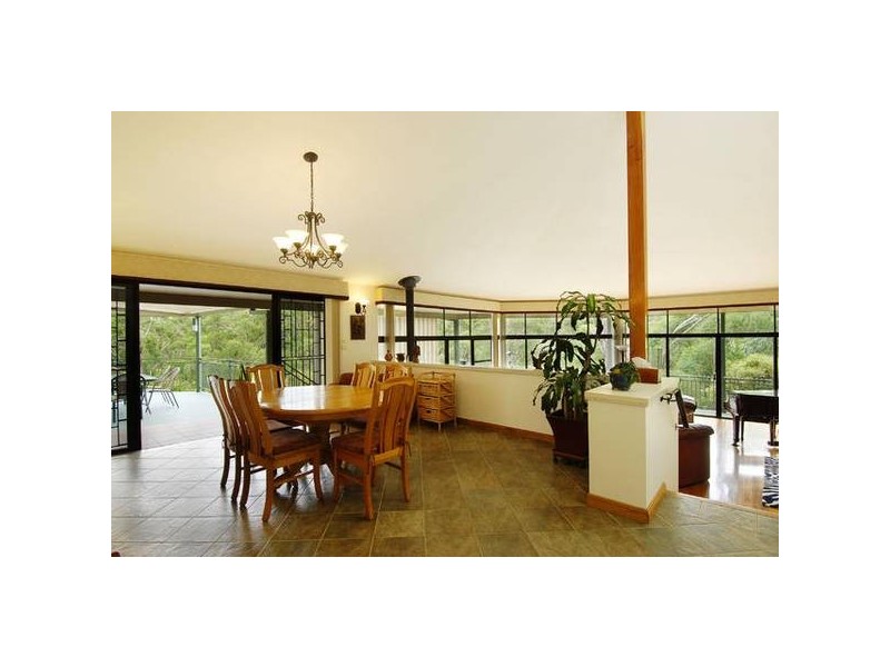 151 Glenhaven Road, Glenhaven NSW 2156