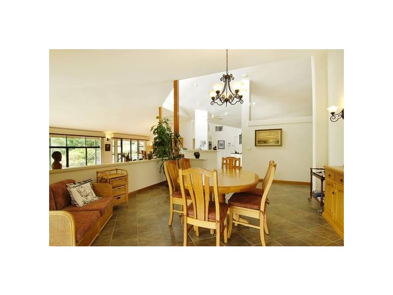 151 Glenhaven Road, Glenhaven NSW 2156