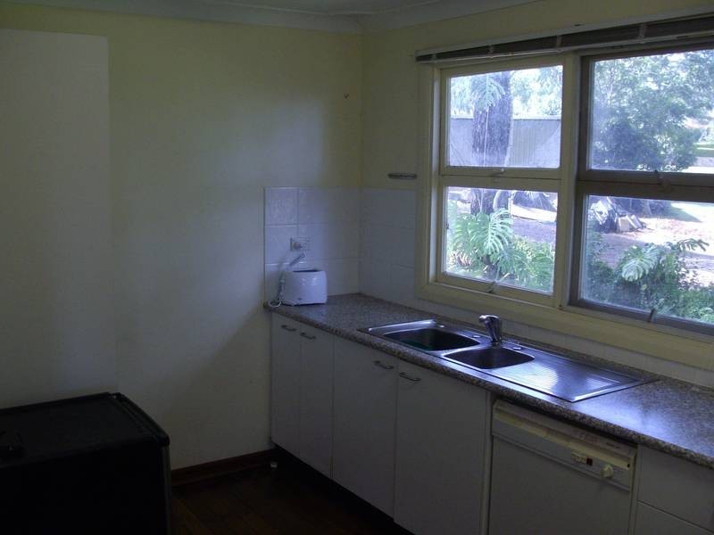 730a Old Northern Road, Dural NSW 2158