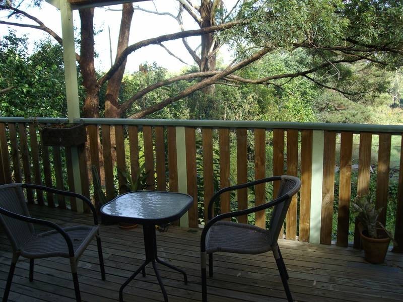 730a Old Northern Road, Dural NSW 2158